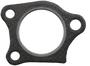 Fel-Pro Turbocharger Inlet Gasket