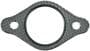 Fel-Pro Turbocharger Exhaust Gasket