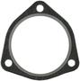 Fel-Pro Exhaust Pipe Flange Gasket
