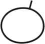 Fel-Pro Throttle Body Mounting Gasket