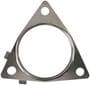 Fel-Pro Exhaust Pipe Flange Gasket