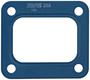 Fel-Pro Premium High Temperature Alloy Turbocharger Mounting Gasket