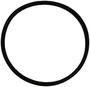 Fel-Pro Throttle Body Mounting Gasket