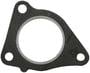 Fel-Pro Exhaust Pipe Flange Gasket