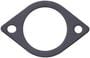 Fel-Pro Exhaust Pipe Flange Gasket