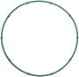 Fel-Pro Throttle Body Cover Gasket