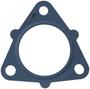Fel-Pro Exhaust Pipe Flange Gasket