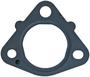 Fel-Pro Exhaust Pipe To Manifold Gasket