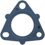 Fel-Pro Exhaust Pipe Flange Gasket