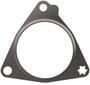 Fel-Pro Exhaust Pipe Flange Gasket