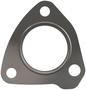 Fel-Pro Exhaust Pipe Flange Gasket