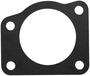 Fel-Pro Throttle Body Mounting Gasket