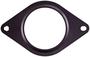 Fel-Pro Exhaust Pipe Flange Gasket