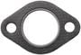 Fel-Pro Exhaust Pipe Flange Gasket