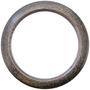 Fel-Pro Exhaust Pipe Flange Gasket