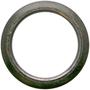 Fel-Pro Exhaust Pipe Flange Gasket