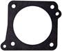 Fel-Pro Paper Throttle Body Mounting Gasket