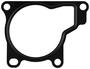 Fel-Pro Throttle Body Mounting Gasket