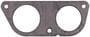 Fel-Pro Exhaust Pipe Flange Gasket