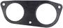 Fel-Pro Exhaust Pipe Flange Gasket
