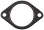 Fel-Pro Exhaust Pipe Flange Gasket