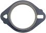 Fel-Pro Exhaust Pipe Flange Gasket