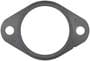 Fel-Pro Catalytic Converter Gasket