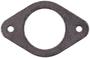 Fel-Pro Exhaust Pipe Flange Gasket