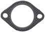 Fel-Pro Exhaust Pipe Flange Gasket