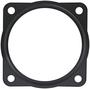Fel-Pro Throttle Body Mounting Gasket