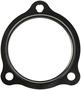 Fel-Pro Exhaust Pipe Flange Gasket