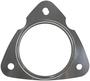 Fel-Pro Catalytic Converter Gasket