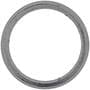 Fel-Pro Exhaust Pipe Connector Gasket