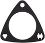 Fel-Pro Catalytic Converter Gasket
