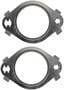 Fel-Pro Exhaust Pipe Flange Gasket