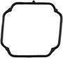 Fel-Pro Throttle Body Mounting Gasket