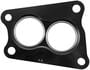 Fel-Pro Exhaust Pipe Flange Gasket