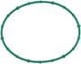 Fel-Pro Throttle Body Mounting Gasket