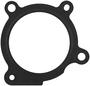 Fel-Pro Fuel Injection Throttle Body Mounting Gasket