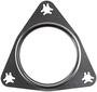Fel-Pro Catalytic Converter Gasket