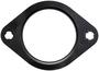 Fel-Pro Catalytic Converter Gasket