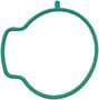 Fel-Pro Fuel Injection Throttle Body Mounting Gasket