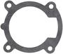 Fel-Pro Fuel Injection Throttle Body Mounting Gasket