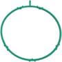 Fel-Pro Fuel Injection Throttle Body Mounting Gasket