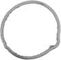 Fel-Pro Turbocharger Outlet Gasket