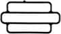 Fel-Pro IAC Valve Gasket