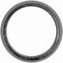 Fel-Pro Flange Gasket