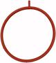 Fel-Pro Fuel Injection Throttle Body Mounting Gasket