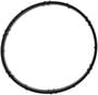 Fel-Pro Fuel Injection Throttle Body Mounting Gasket