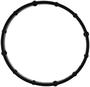 Fel-Pro Fuel Injection Throttle Body Mounting Gasket